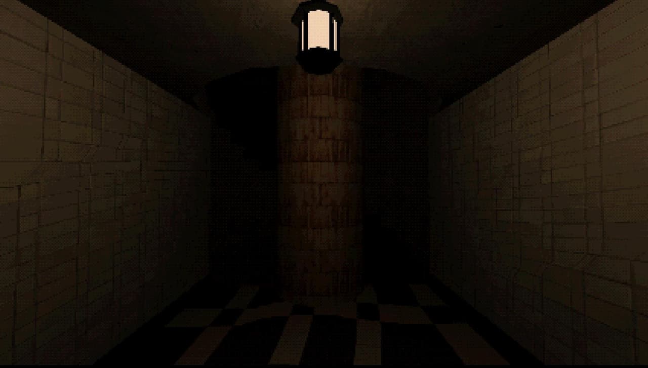 SEASHELLS screenshot 3