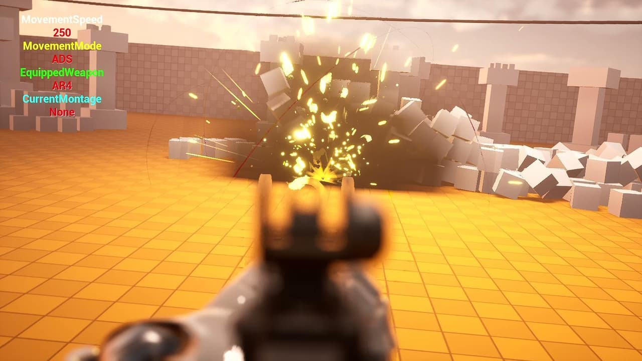 tts screenshot 5