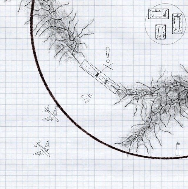 Ad astra per aspera screenshot 2