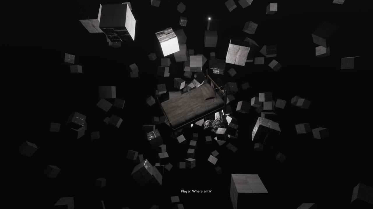 Does it sound like me? screenshot 2
