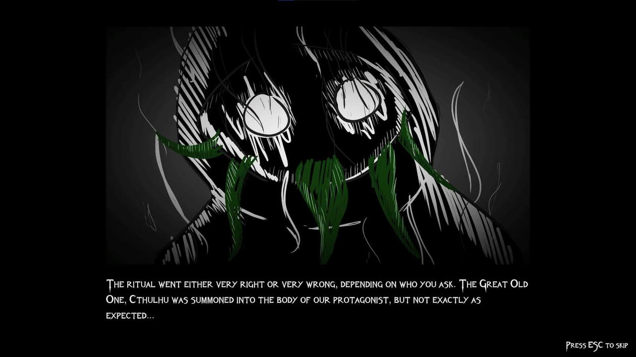 Desdoble screenshot 2