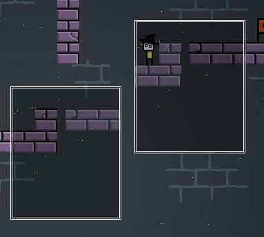 Rift Shift