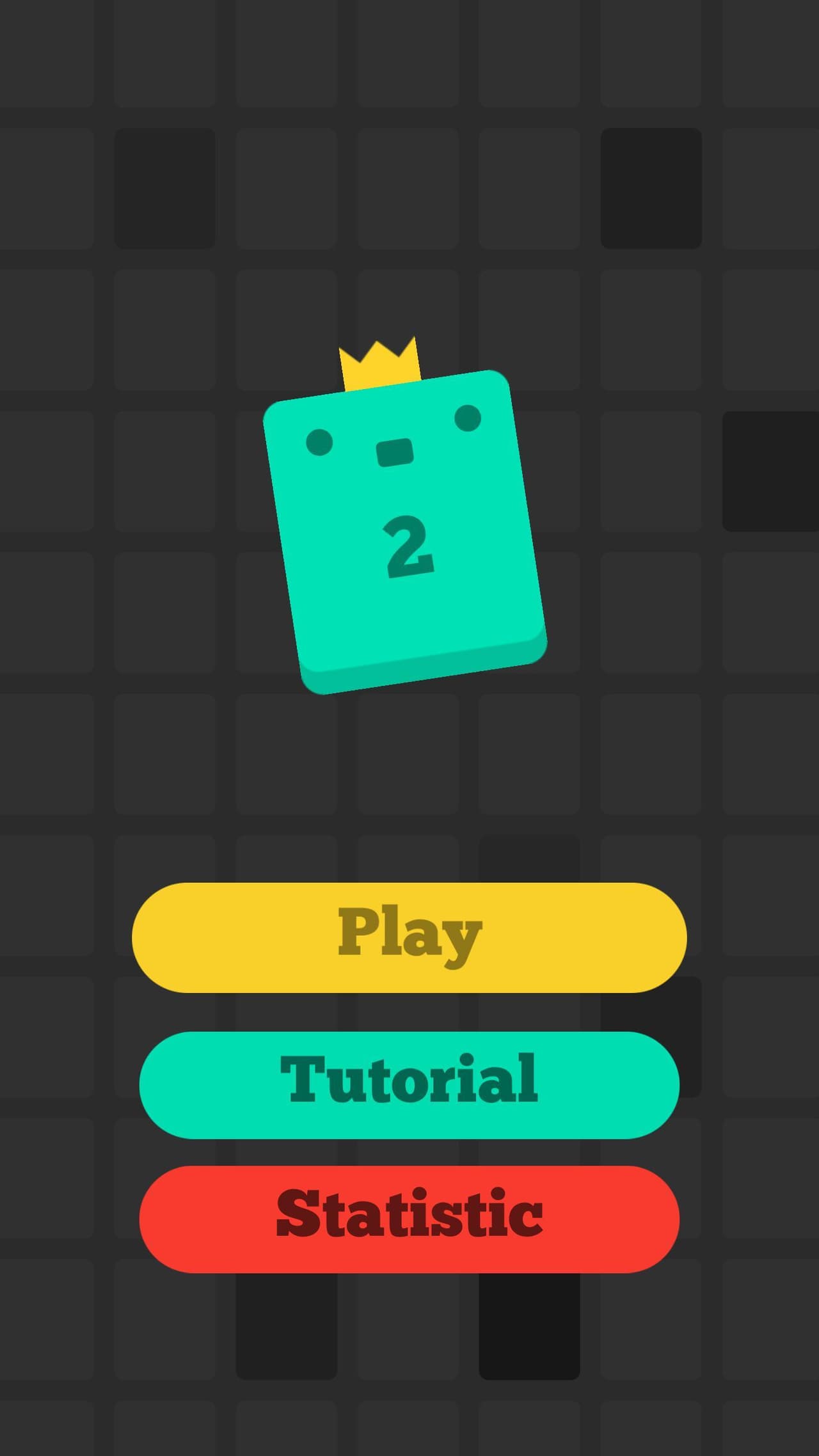 Math++ screenshot 2