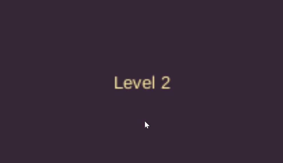 unStable [Geta GameJam12] screenshot 2