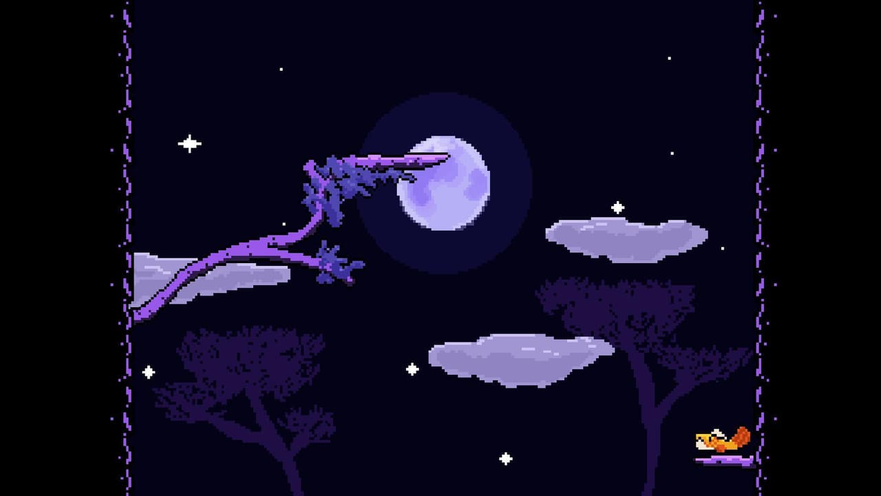 Star from the Bottom screenshot 2