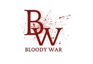 Bloody War