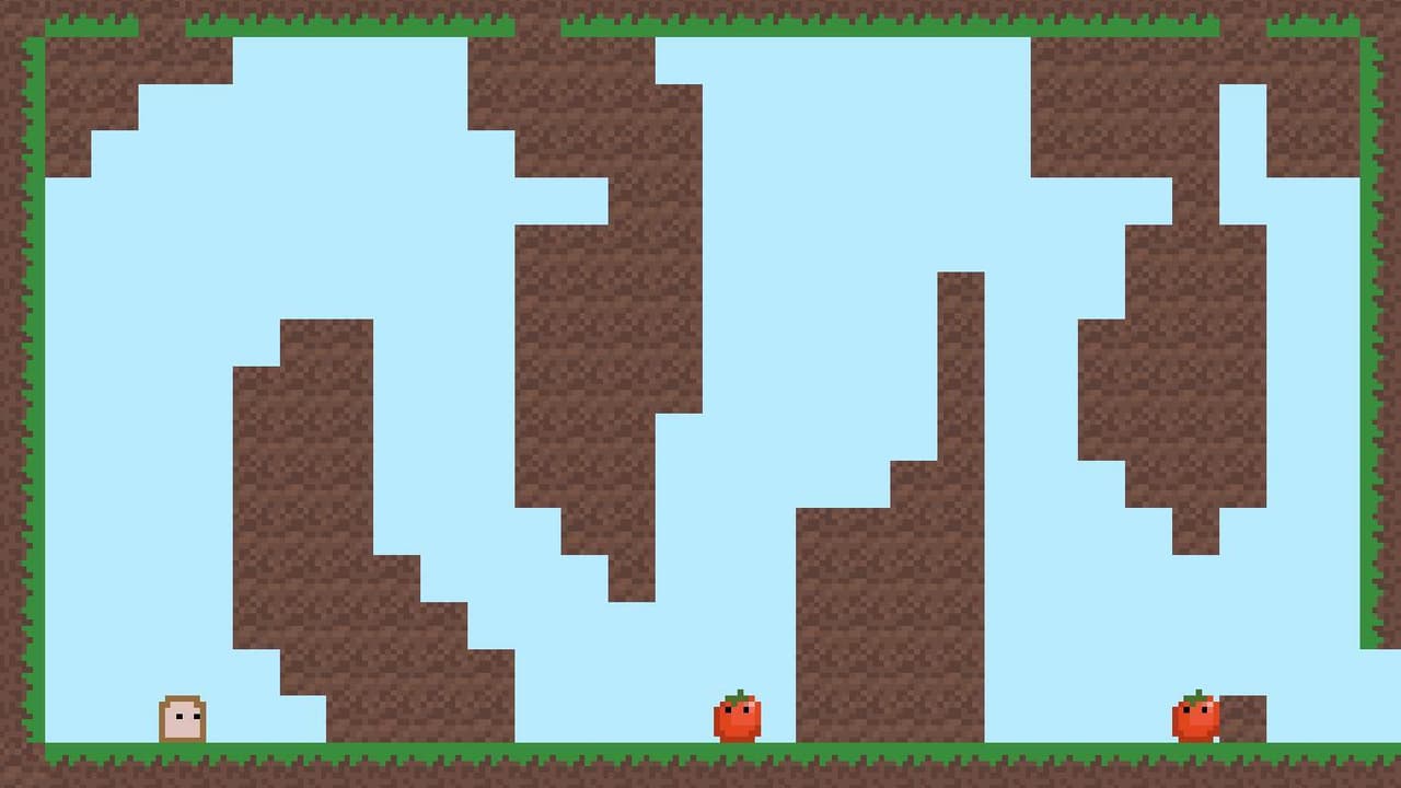 toast_mission screenshot 4