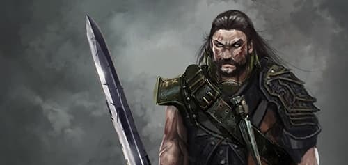 6Quest screenshot 2