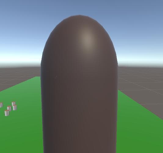 Fabio game simulator 3