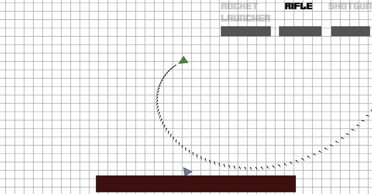 Pythagorean Conflict