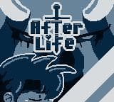 Afterlife (itch)