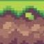 Miner Runner
