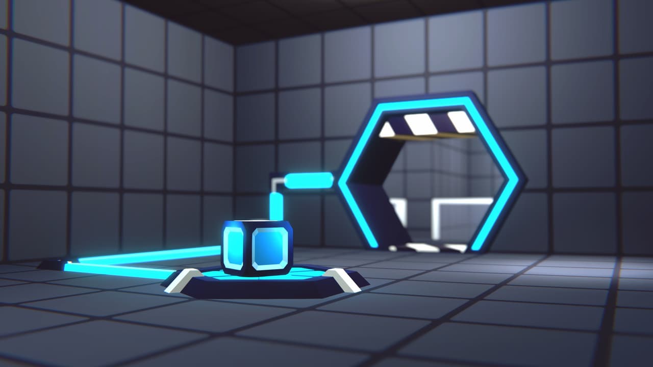 Bot Labs screenshot 3
