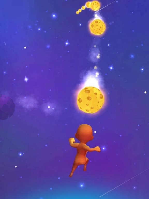 Smash n Beat screenshot 5