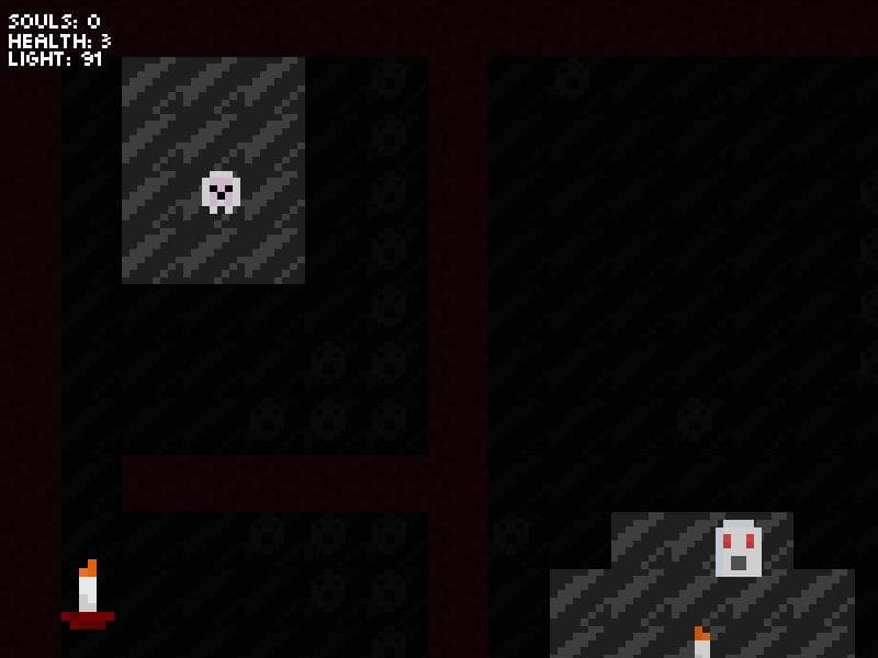 Dice and Demons screenshot 2