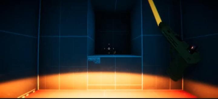Banana Run 2 screenshot 6