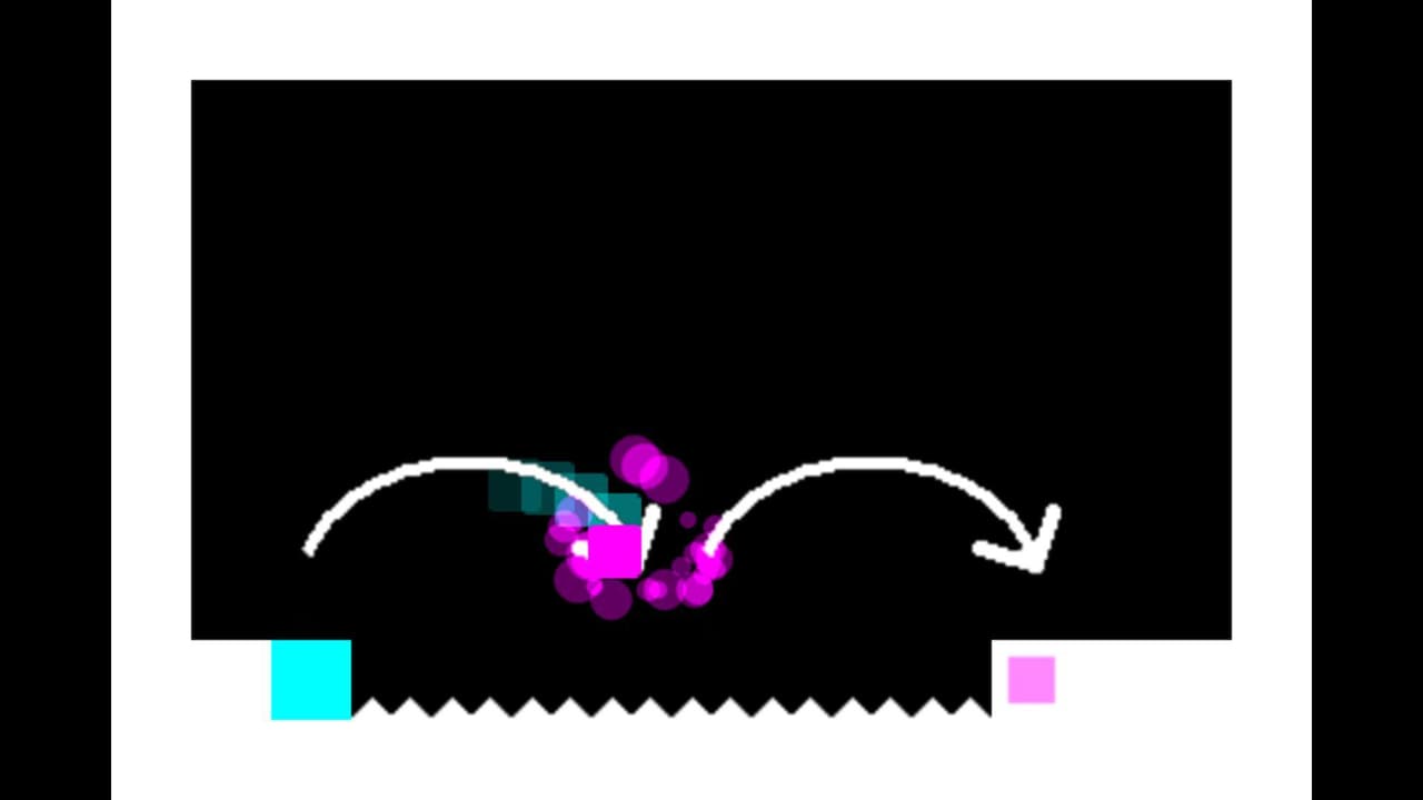 Color shifter screenshot 3