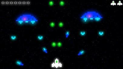 Radiant screenshot 6