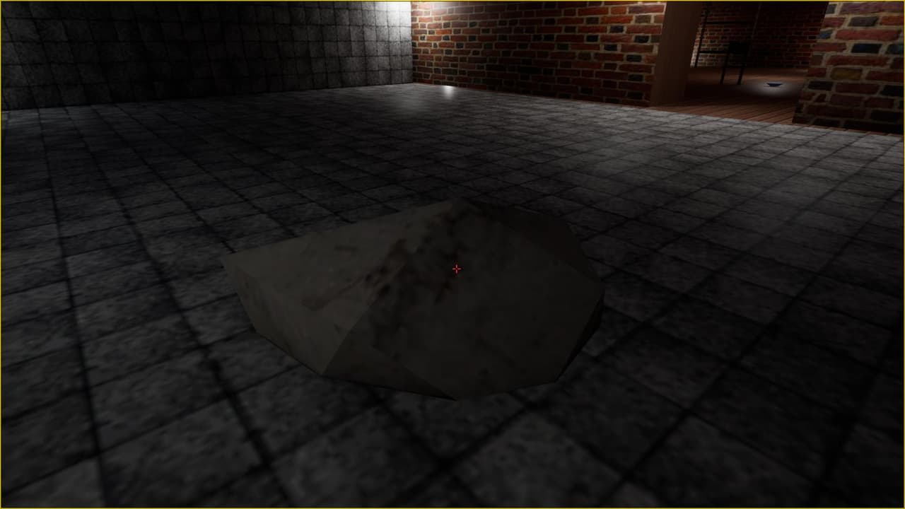 Peters Playground screenshot 3