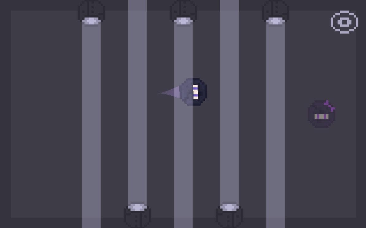 Ninji screenshot 4