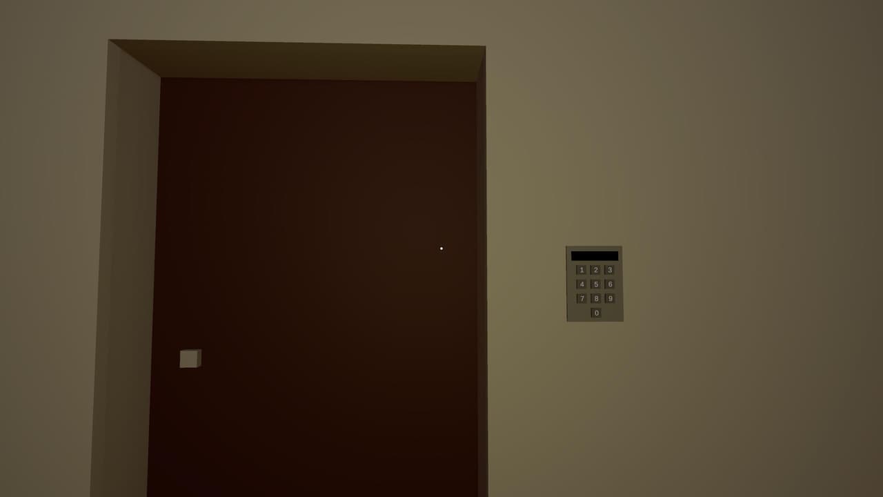 CatJam (Frib) screenshot 4