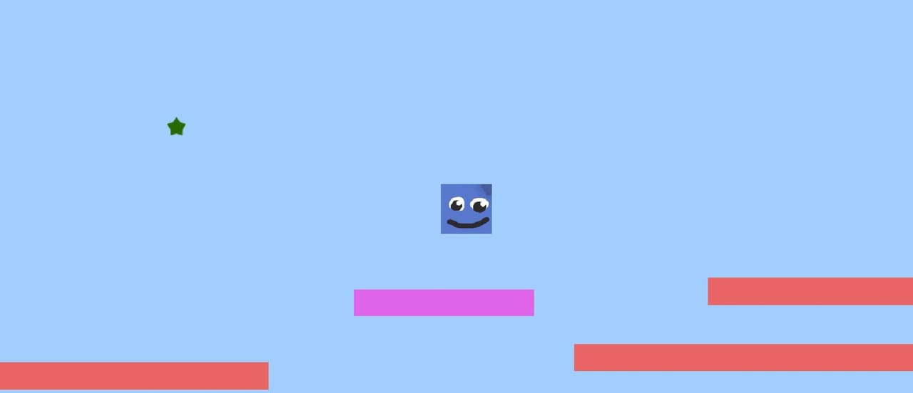 Care be Taken! screenshot 3