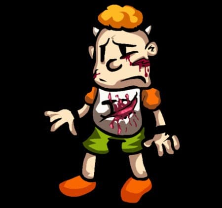 Friday Night Funkin Im Sorry Chef Pee Pee V1 screenshot 6