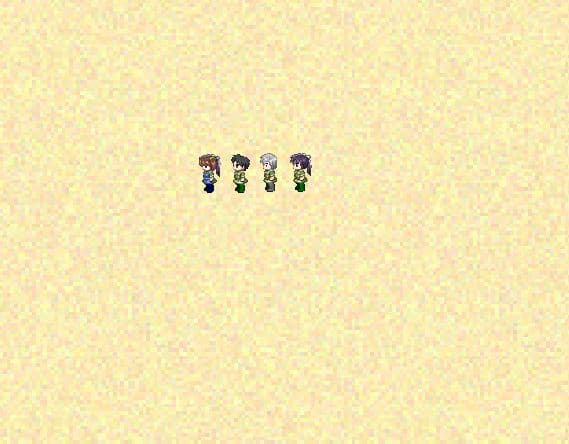 Product 2 screenshot 2