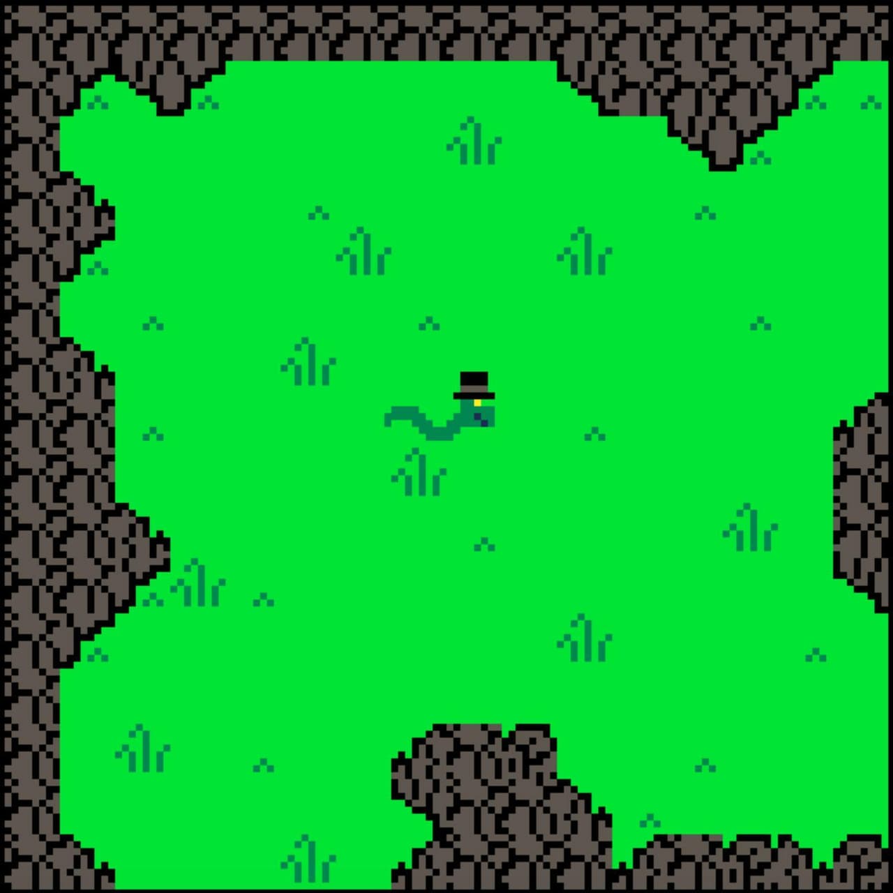 Hat-off screenshot 2