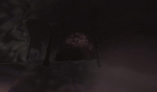 Skinnyboi screenshot 4