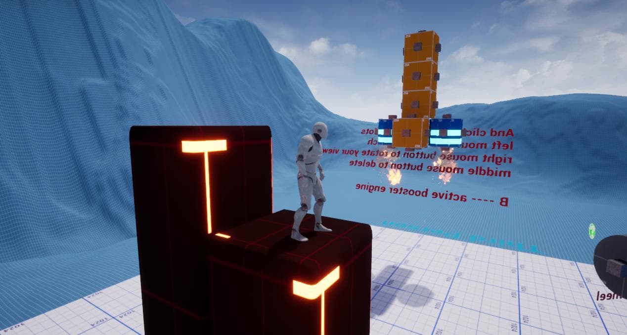 Escaphole