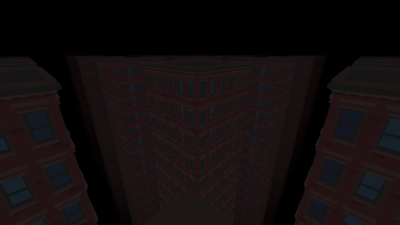 You Reached Avalon screenshot 4