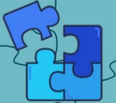 Ultimate Puzzles: Animals 2 screenshot 2