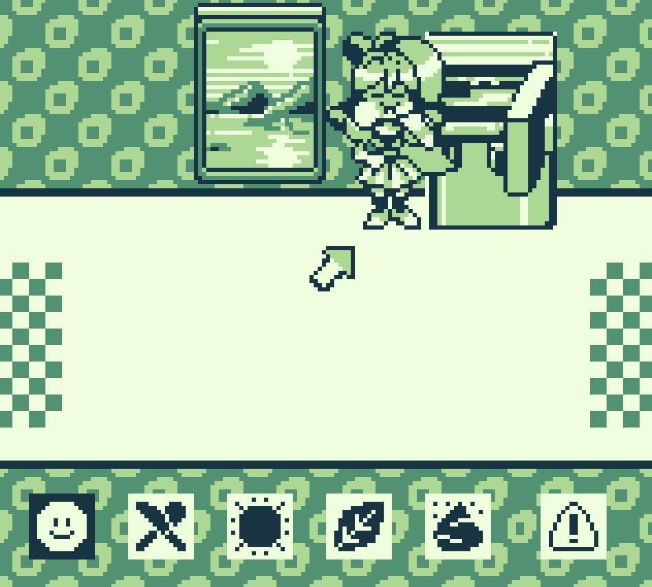 My Pet Avocado screenshot 2