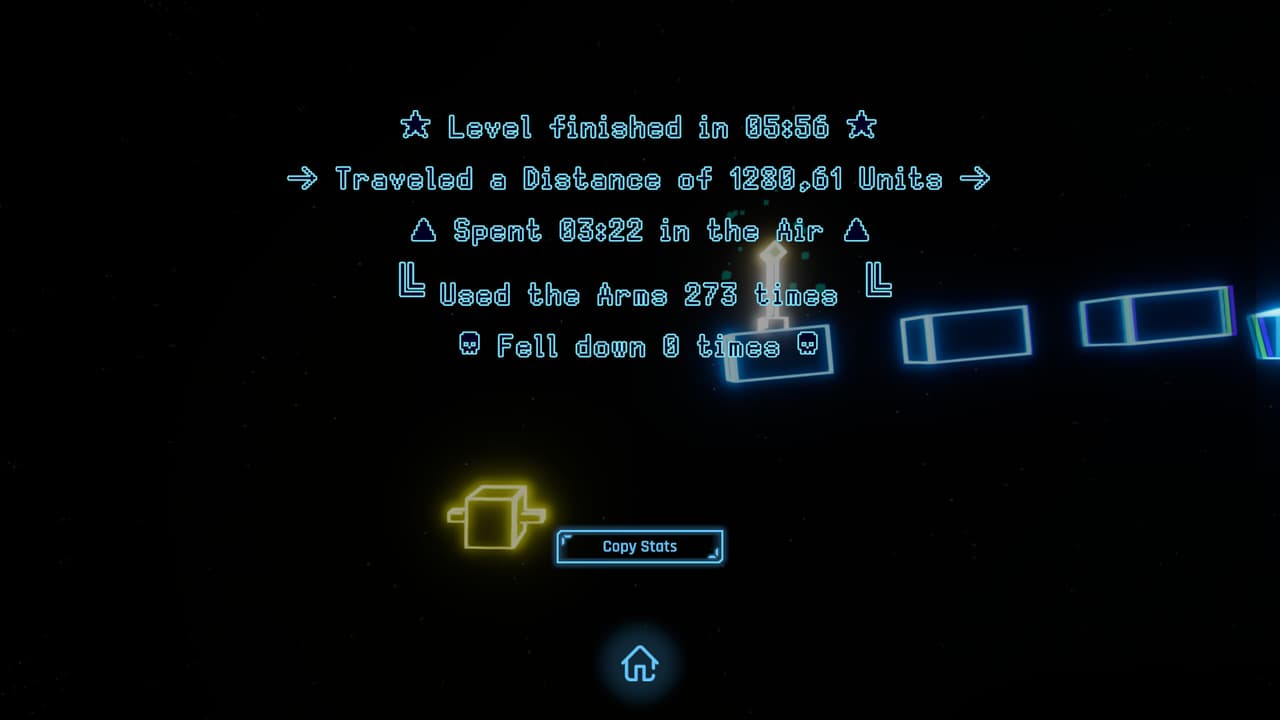 Unpogable (itch) screenshot 3