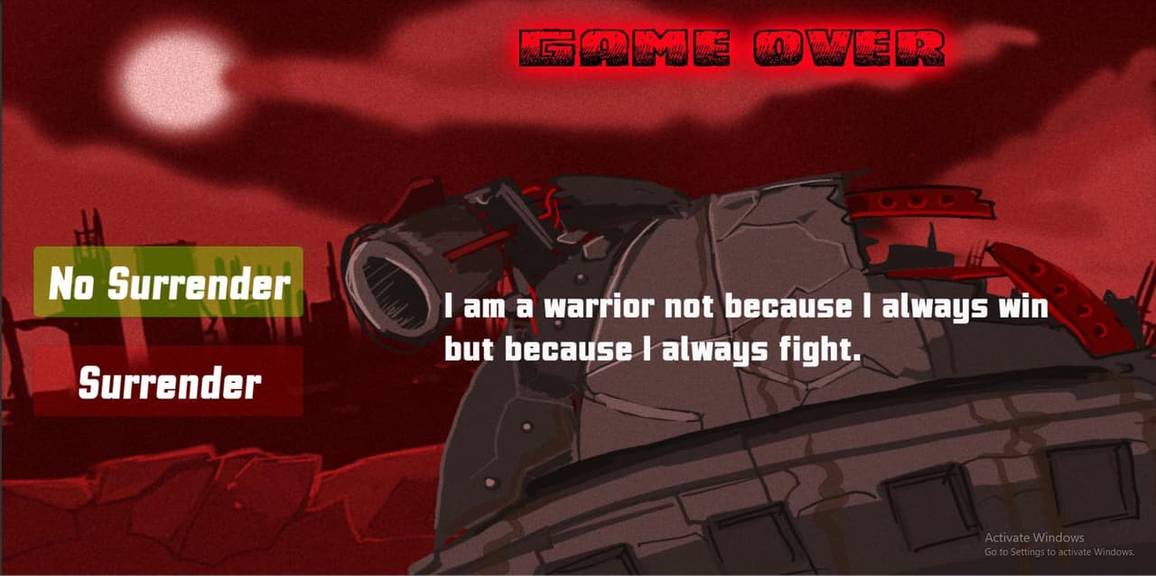 NightStrike Game Online