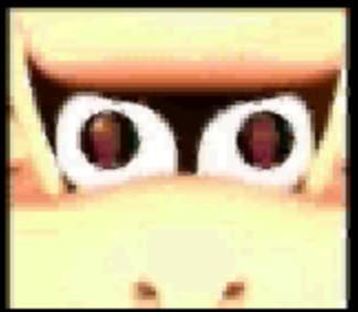 Gameboy Advance Video Donkey Kong Video Game Commercial compilation screenshot 2