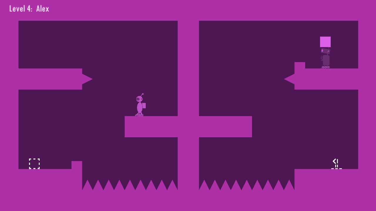 Parallel Processing screenshot 2