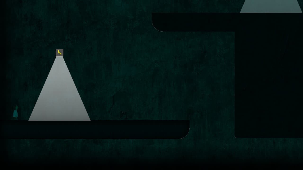 Second Final screenshot 2