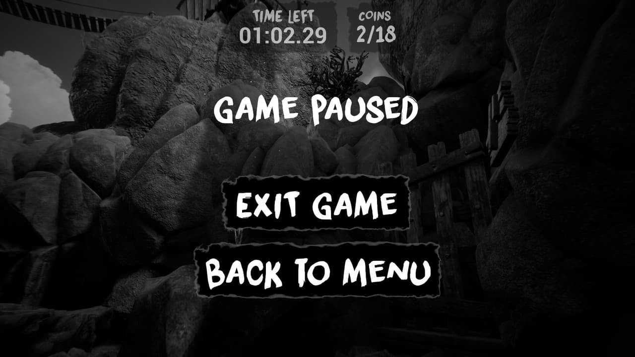 Coin Pickers screenshot 5