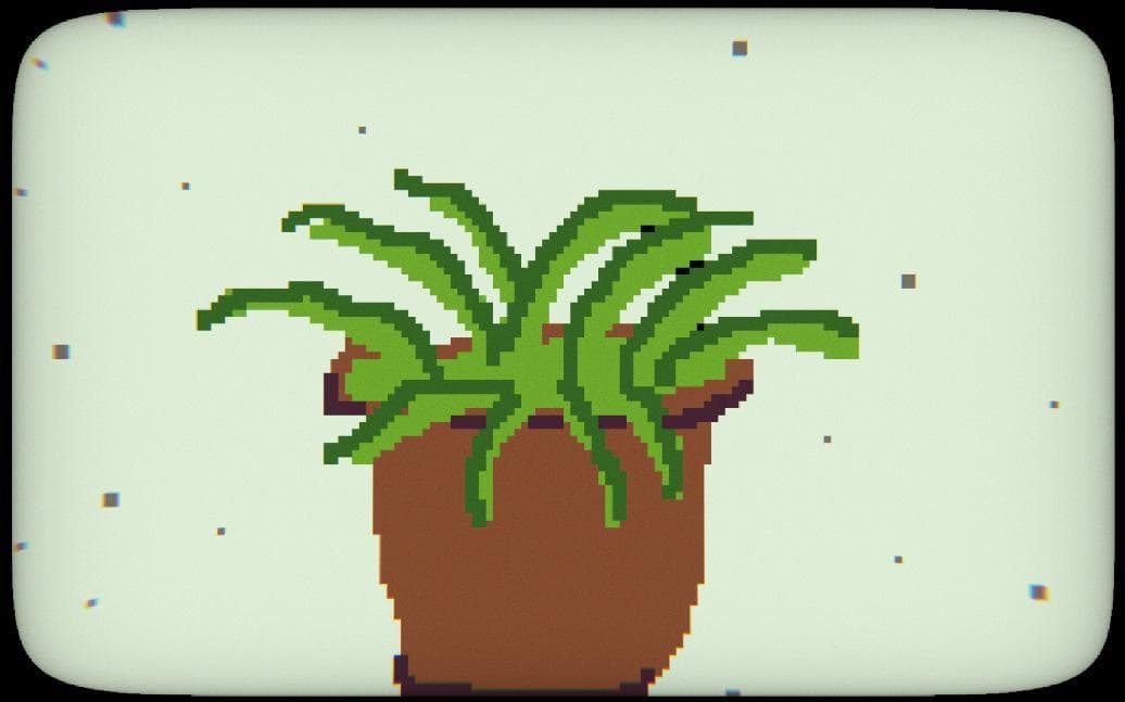 Tiny Arcade screenshot 6