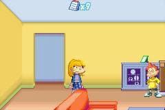 All Grown Up!: Express Yourself screenshot 5