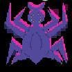 The Ballad of Lolth