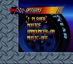Kyle Pettys No Fear Racing screenshot 4