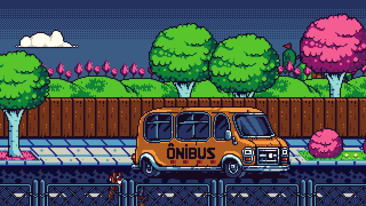 Our Adventure Time screenshot 3