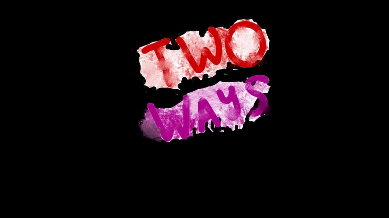 Two Ways (itch) (samalexpro375)