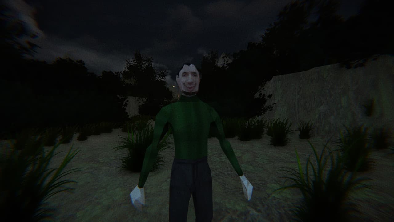 Poop Killer 5 screenshot 4