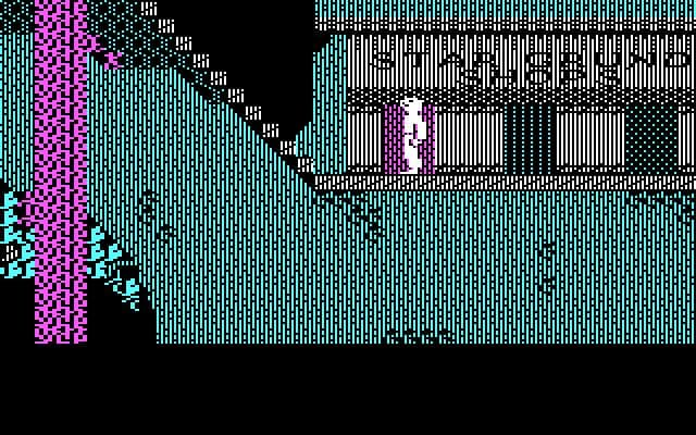Below the Root screenshot 4