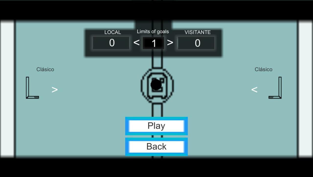 Hockey (elementos20) screenshot 4