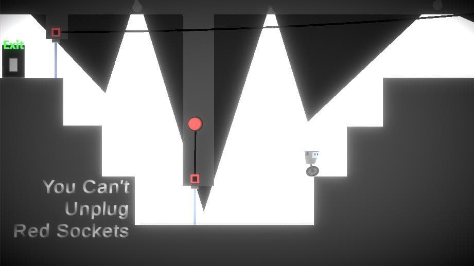 LifeLight (ProfDeCube) screenshot 2